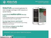 slide2talk.app