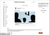 slidebatch.com