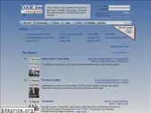 slideload.com