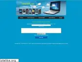 slidesms.net