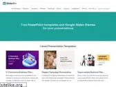 slidewin.com