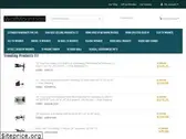 slimmounts.com