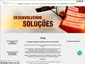 sling.ind.br