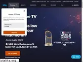 sling.tv