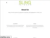 slingtlc.com