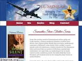 slmenear.com