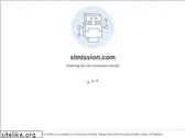 slmission.com