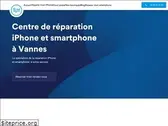 slmmobiles.fr