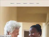 slnha.org