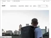 slnt.com