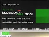 slobodnalika.com