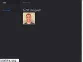 slongwell.github.io