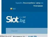 slot.bg