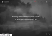 slowmist.com