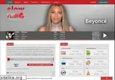 slowradio.com