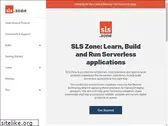 sls.zone