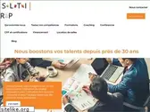 slti.fr
