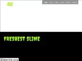 slugwife.com