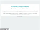 slurpshop.nl
