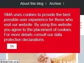 sma-sunny.com