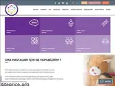 sma.org.tr