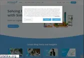 smaato.com