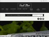 small-mart.ca