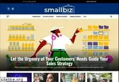 smallbiz.com