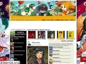 smallfarmstudio.com