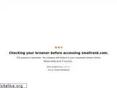 smallrank.com