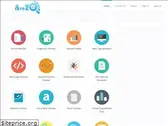 smallseotools.net
