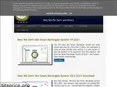 smart-binary-bot.blogspot.com