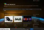 smart-elements.com