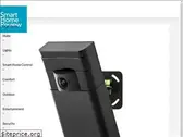 smart-home-review.com