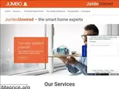 smart-home.ae