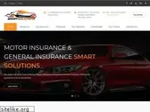 smart-solution.in
