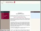 smartage.com.tr