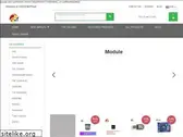 smartarduino.com