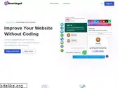 smartarget.online
