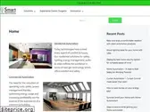 smartautomation.in