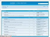 smartbasic.net