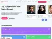 smartbrain.io