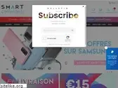 smartcellular.fr