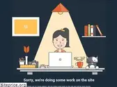 smartcity.careers