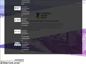 smartcity.fukuoka.jp