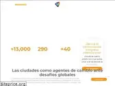 smartcityexpolatam.com