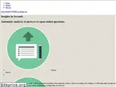 smartcoder.at