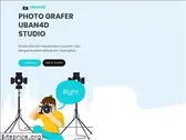 smartcoderbd.com