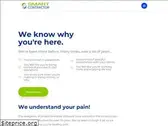 smartcontractor.com