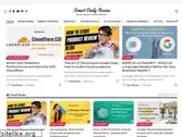 smartdailyreview.com